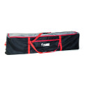 SAC DE RANGEMENT MEGA BAG ELITE 150 X 27 X 40