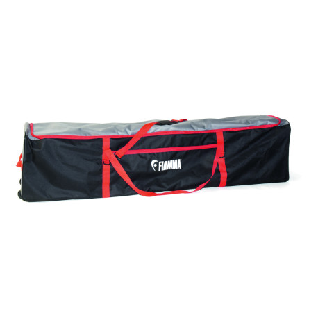 SAC DE RANGEMENT MEGA BAG ELITE 150 X 27 X 40