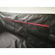 SAC DE RANGEMENT MEGA BAG ELITE 150 X 27 X 40