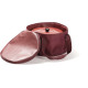 SAC DE RANGEMENT OMNIA