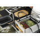 SAC ISOTHERME POUR CAMPER 20 LITRES