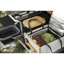 SAC ISOTHERME POUR CAMPER 20 LITRES