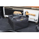 SAC ISOTHERME POUR CAMPER 20 LITRES
