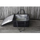 SAC ISOTHERME POUR CAMPER 20 LITRES