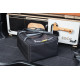 SAC ISOTHERME POUR TRAMP 25 LITRES