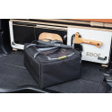 SAC ISOTHERME POUR TRAMP 25 LITRES