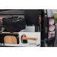 SAC ISOTHERME POUR TRAMP 25 LITRES