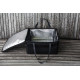 SAC ISOTHERME POUR TRAMP 25 LITRES