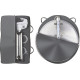 SACS POUR ACTIVSAT 65, 65 TWIN OU 53SQ