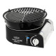 SAFARI CHEF 30 COMPACT