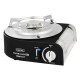 SAFARI CHEF 30 COMPACT