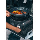 SAFARI CHEF 30 COMPACT