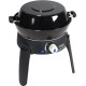 SAFARI CHEF 30 HP 30MB