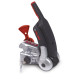 SAFETY PACK AKS 3004 3 EN 1