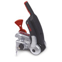 SAFETY PACK AKS 3004 3 EN 1