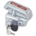 SAFETY POUR AKS 2004