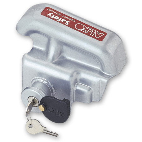 SAFETY POUR AKS 2004