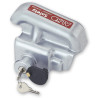 SAFETY POUR AKS 2004