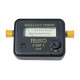 SATFINDER 950-2050 Mhz