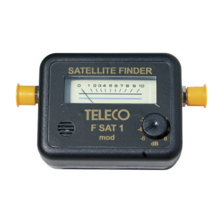 SATFINDER 950-2050 Mhz