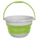 SEAU PLIABLE 14L
