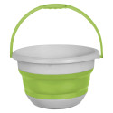 SEAU PLIABLE 14L