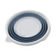 SEAU RETRACTABLE SILICONE INCASA