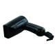 SECHE CHEVEUX 12 VOLTS