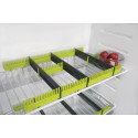 SEPARATEURS / ORGANISEUR DE REFRIGERATEUR SYSTEM VARIO