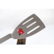 SET BARBECUE 5 EN 1 VINTAGE BAMBOU