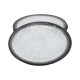 SET VAISSELLE GRANITE 12 PIECES