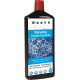 SHAMPOING FORMULE CONCENTREE