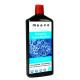 SHAMPOING FORMULE CONCENTREE