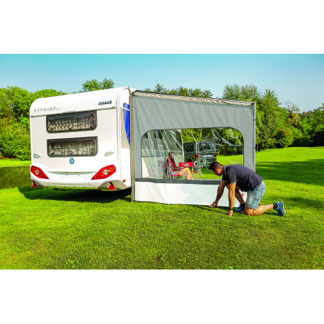 SIDE W CARAVANSTORE XL