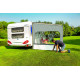 SIDE W PRO CARAVANSTORE XL