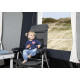 SIEGE ENFANT