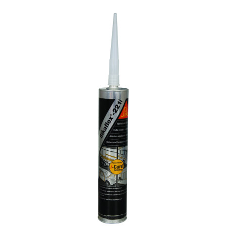 SIKAFLEX 221 GRIS