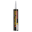 SIKAFLEX 252 BLANC