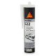 SIKAFLEX 522 BLANC - 300ML