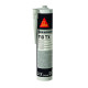 SIKALASTOMER 710-TX BLANC 310 ML