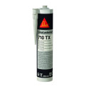 SIKALASTOMER 710-TX BLANC 310 ML