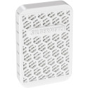 SILVERPAD JUSQUA 80 LITRES