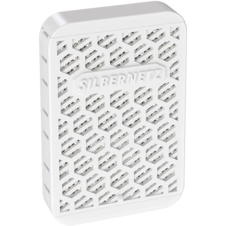 SILVERPAD JUSQUA 80 LITRES