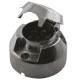 SOCLE 7 B METAL