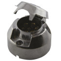 SOCLE 7 B METAL