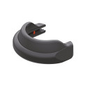 SOFT-DOCK POUR TETE AK161 / AK270
