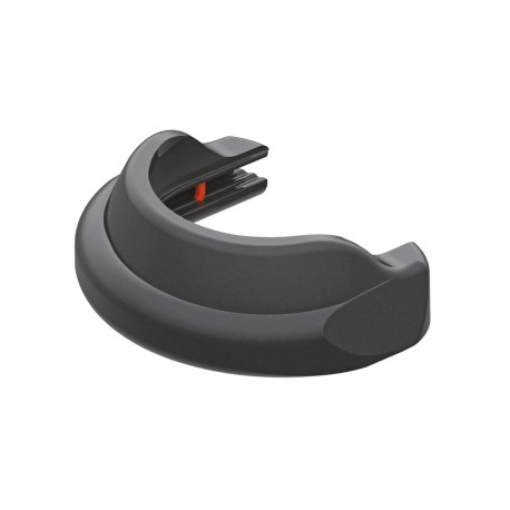 SOFT-DOCK POUR TETE AK161 / AK270