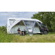 SOLETTE GONFLABLE AIR CANOPY Y CC ET CARAVANE