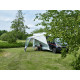 SOLETTE GONFLABLE AIR CANOPY Y CC ET CARAVANE