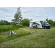 SOLETTE GONFLABLE AIR CANOPY Y CC ET CARAVANE